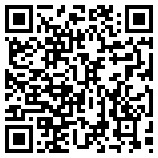 QR Code for Vandy's Bar-B-Que in Statesboro, GA 30458