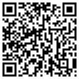 QR Code for Vinas Alterations in Mcdonough, GA 30253