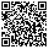 QR Code for Vivint Smart Home in Cordele, GA 31015