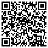QR Code for Vivint Smart Home in Smyrna, GA 30080