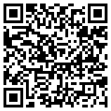 QR Code for Vochan Corp in Atlanta, GA 30309