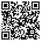 QR Code for Volt Lounge in Stone Mountain, GA 30083