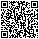 QR Code for W Scott Bohlke MD in Brooklet, GA 30415