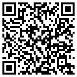 QR Code for Wagner's Bar-B-Que in Albany, GA 31705