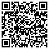 QR Code for Walker Dunlop in Atlanta, GA 30338