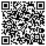 QR Code for Walton Creative Learning in Monroe, GA 30655