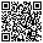 QR Code for Webb Doug in Decatur, GA 30030