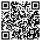 QR Code for Wendy's Old Fashioned Hamburgers in Atlanta, GA 30303