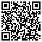 QR Code for West Atlanta Tree in Carrollton, GA 30116