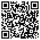 QR Code for WGTV in Atlanta, GA 30318