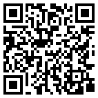 QR Code for White Whale in Savannah, GA 31401