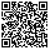 QR Code for Wideman Insurance in Ashburn, GA 31714