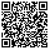 QR Code for Will Chambers Global in Fairburn, GA 30213