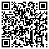 QR Code for Windstream in DALTON, GA 30720