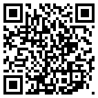 QR Code for Wings R Wash in Fitzgerald, GA 31750