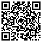 QR Code for Worsham Farms in Camilla, GA 31730