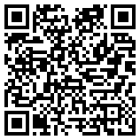 QR Code for Xcitingauto Sales in Decatur, GA 30030