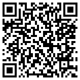 QR Code for Yessir Services in Lithia Springs, GA 30122