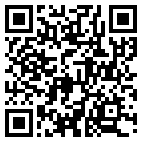 QR Code for Yobe Frozen Yogurt in Saint Simons Island, GA 31522
