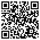 QR Code for Zia MD Khan - - Internal Medicine in Tyrone, GA 30290