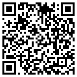 QR Code for 7TH at Walton Hair Salon in Augusta, GA 30901