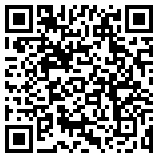 QR Code for A & B Electrical Services in Fayetteville, GA 30215