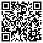 QR Code for AES Cabinets in Peachtree City, GA 30269