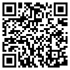 QR Code for A-N-D Lock & Key in Lawrenceville, GA 30043