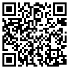 QR Code for A New You in Thomasville, GA 31757