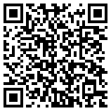 QR Code for Accent Window Tinting & Alarms in Stockbridge, GA 30281