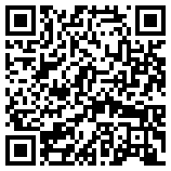 QR Code for Ace Stephens Locksmith in Martin, GA 30557