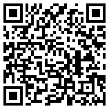 QR Code for Active Locksnkeys in Atlanta, GA 30308