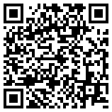 QR Code for Adairsville Auto Mart in Plainville, GA 30733