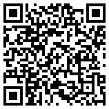 QR Code for Ads Security in Norcross, GA 30071