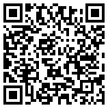 QR Code for Adt Authorized Agent in Toccoa, GA 30577