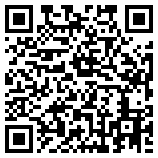QR Code for Adt Security Services in Atlanta, GA 30328