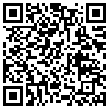 QR Code for Fabianos Italian Deli in Douglasville, GA 30134