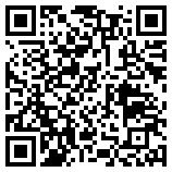 QR Code for ADT Security Services in Camilla, GA 31730