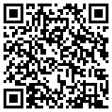 QR Code for Adt Security Services in Lagrange, GA 30240