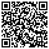 QR Code for Advanced Commercial Contractors in Hiram, GA 30141