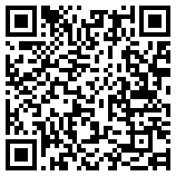 QR Code for Advanced Footcare Center in Fort Oglethorpe, GA 30742