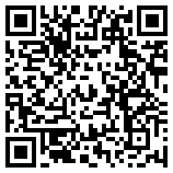 QR Code for Affinity Computers in Newnan, GA 30265