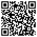QR Code for Afge Local 2017 in Fort Gordon, GA 30905