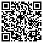 QR Code for Aire Serv in Tifton, GA 31794