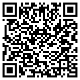 QR Code for All About Locks in Atlanta, GA 30305