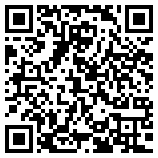 QR Code for All Time Escorts Atlanta Perimeter in Sandy Springs, GA 30342