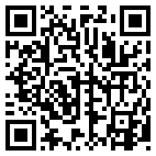 QR Code for Alongsideher in Norcross, GA 30092