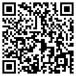 QR Code for Alternative Solutions in Nicholson, GA 30565