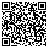 QR Code for American Classic Realty in Buford, GA 30518