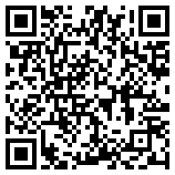 QR Code for And Repair Drywall Tools in Marietta, GA 30066